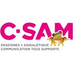 C.SAM, Épernon - Horaires d'ouverture