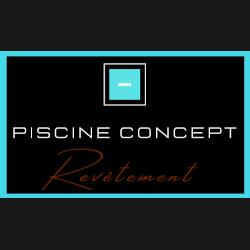 PISCINE CONCEPT REVETEMENT, Mâcon - Horaires d'ouverture