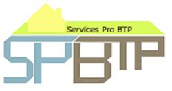 Service Pro BTP, Évreux - Horaires d'ouverture