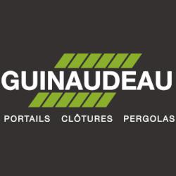 Ets Guinaudeau SAS, Les Sables-d'Olonne - Horaires d'ouverture