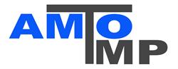 AMO-TMP Conseiller immobilier profesionnel et résidentiel, assistance à maitrise d'ouvrage., Redon - Horaires d'ouverture