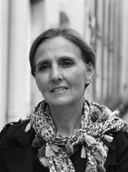 Éléna ROGGIO, Stenay - Horaires d'ouverture