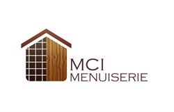 MCI Menuiserie, Saint-Grégoire - Horaires d'ouverture