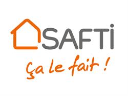 Thierry PELLETIER Immobilier de prestige, Redon - Horaires d'ouverture