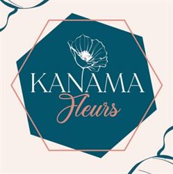KANAMA FLEURS, Parentis-en-Born - Horaires d'ouverture