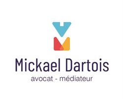 SCP DARTOIS ET ASSOCIES, Caen - Horaires d'ouverture