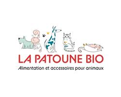 LA PATOUNE BIO, Fréjus - Horaires d'ouverture