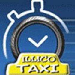 Illico Taxi 64, Buros - Horaires d'ouverture