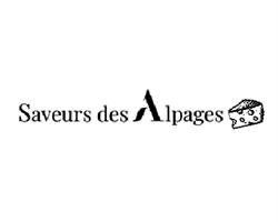 SAVEURS DES ALPAGES, Dol-de-Bretagne - Horaires d'ouverture