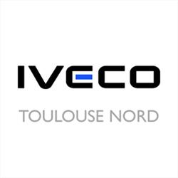 IVECO Toulouse Nord - PAROT, Saint-Jory - Horaires d'ouverture