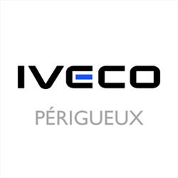 IVECO Périgueux - PAROT, Boulazac - Horaires d'ouverture