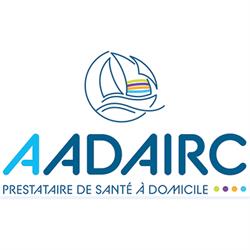 ADAIRC, Rochefort - Horaires d'ouverture