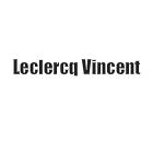 VINCENT LECLERCQ AVOCAT, Saint-Brieuc - Horaires d'ouverture