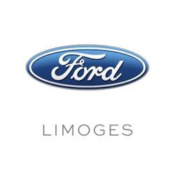 Ford Limoges - PAROT, - Horaires d'ouverture