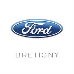 Ford Brétigny-sur-Orge, - Horaires d'ouverture
