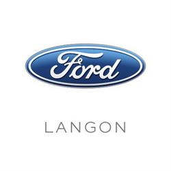Ford Langon - PAROT, - Horaires d'ouverture