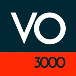 VO 3000 - Clermont-Ferrand, - Horaires d'ouverture
