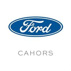 Ford Cahors - PAROT, - Horaires d'ouverture