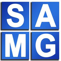 SAMG, Pamiers - Horaires d'ouverture