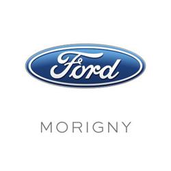 Ford Morigny-Champigny - Groupe PAROT, - Horaires d'ouverture