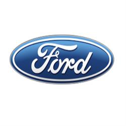 Ford Orly - Groupe PAROT, Paray-Vieille-Poste - Horaires d'ouverture