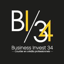 Business Invest 34, Baillargues - Horaires d'ouverture