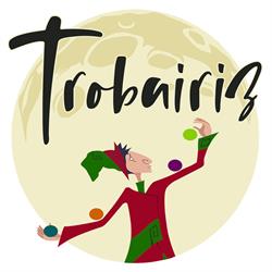 Trobairiz, Soulom - Horaires d'ouverture