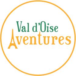 Val d'Oise Aventures, Loc VELO/CANOË, Méry-sur-Oise - Horaires d'ouverture