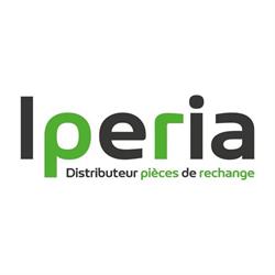 Iperia - Groupe Chopard, Fauverney - Horaires d'ouverture