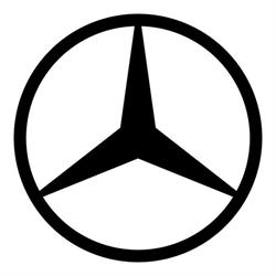 Mercedes-Benz Vienne - Groupe Chopard, Seyssuel - Horaires d'ouverture
