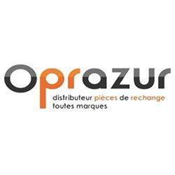 Oprazur - Groupe Chopard, Colomars - Horaires d'ouverture