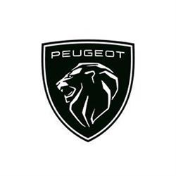 Peugeot Sérézin-du-Rhône - Groupe Chopard, - Horaires d'ouverture