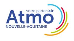 Atmo Nouvelle-Aquitaine - Observatoire Régional de l'Air, Périgny - Horaires d'ouverture