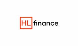 HL Finance, Marseille - Horaires d'ouverture