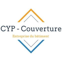 C.Y.P Couverture, Caen - Horaires d'ouverture