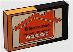 B Services, Marquillies - Horaires d'ouverture