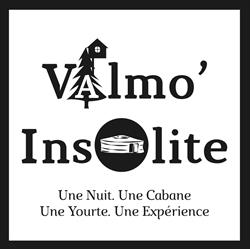 La Yourte de Valmo'Insolite, Les Avanchers-Valmorel - Horaires d'ouverture