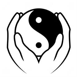 Massage sonore avec "Sonothérapie & Zen Attitude", Bayonne - Horaires d'ouverture