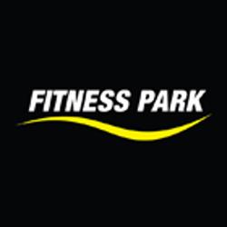 Fitness Park, La Francheville - Horaires d'ouverture