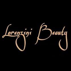 Lorenzini Beauty, Redon - Horaires d'ouverture