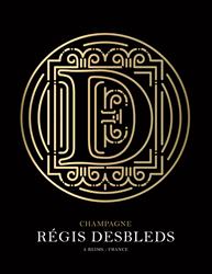 Desbleds, Reims - Horaires d'ouverture
