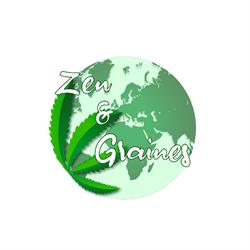 Zen et graines, La Rochette - Horaires d'ouverture
