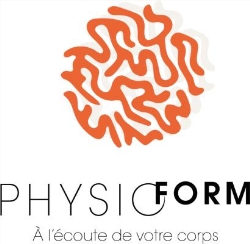 Physio'Form, Fontaines-Saint-Martin - Horaires d'ouverture