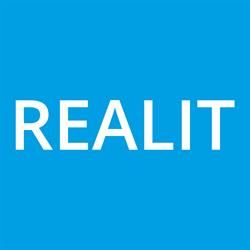 REALIT, Tricot - Horaires d'ouverture