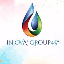 inova clean, Paris - Horaires d'ouverture