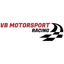 VB MOTORSPORT RACING, Niévroz - Horaires d'ouverture