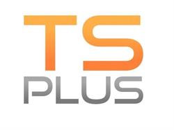 TSPlus, Lyon - Horaires d'ouverture
