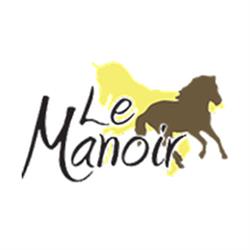 Centre Equestre Du Manoir, Saint-Philbert-de-Grand-Lieu - Horaires d'ouverture