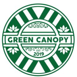 Green Canopy, Antibes - Horaires d'ouverture