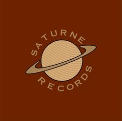 Saturne Records, Cachan - Horaires d'ouverture